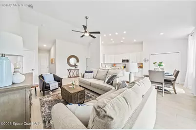 551 Borraclough Avenue NW, Palm Bay, FL 32907 - Photo 10