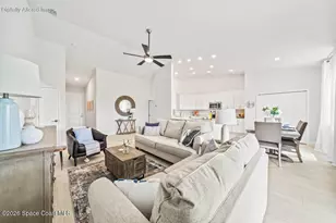 551 Borraclough Ave NW, Palm Bay, FL 32907 - Photo 10