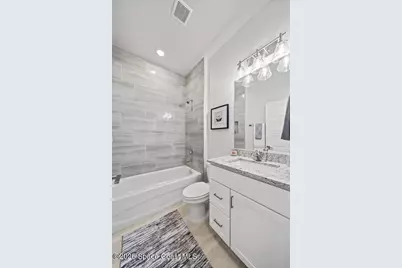 551 Borraclough Avenue NW, Palm Bay, FL 32907 - Photo 20