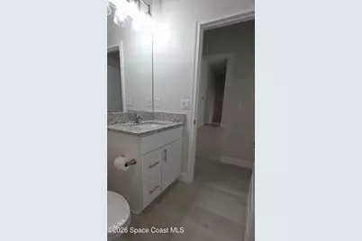 551 Borraclough Avenue NW, Palm Bay, FL 32907 - Photo 34