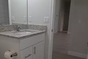 551 Borraclough Ave NW, Palm Bay, FL 32907 - Photo 34