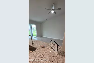551 Borraclough Avenue NW, Palm Bay, FL 32907 - Photo 14