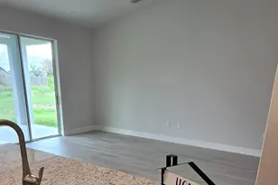551 Borraclough Ave NW, Palm Bay, FL 32907 - Photo 14