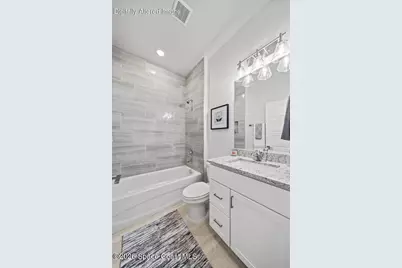 551 Borraclough Avenue NW, Palm Bay, FL 32907 - Photo 32