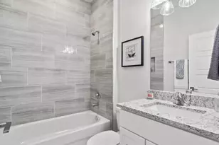 551 Borraclough Ave NW, Palm Bay, FL 32907 - Photo 32