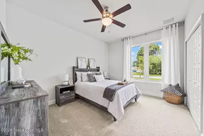 551 Borraclough Avenue NW, Palm Bay, FL 32907 - Photo 18