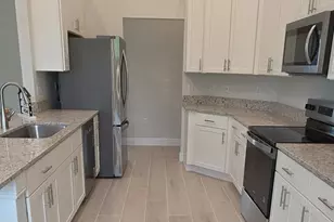 551 Borraclough Ave NW, Palm Bay, FL 32907 - Photo 12