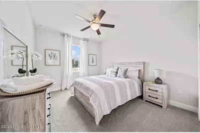 551 Borraclough Avenue NW, Palm Bay, FL 32907 - Photo 22