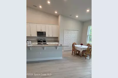 551 Borraclough Avenue NW, Palm Bay, FL 32907 - Photo 6