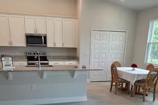 551 Borraclough Ave NW, Palm Bay, FL 32907 - Photo 6