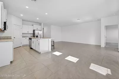 830 Remington Green Drive SE, Palm Bay, FL 32909 - Photo 4