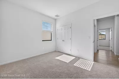 830 Remington Green Drive SE, Palm Bay, FL 32909 - Photo 16