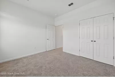 830 Remington Green Drive SE, Palm Bay, FL 32909 - Photo 18