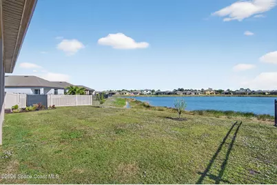 830 Remington Green Drive SE, Palm Bay, FL 32909 - Photo 26