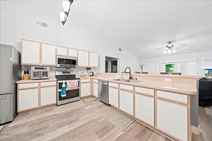 5161 Cinnamon Fern Blvd N, Cocoa, FL 32927 - Photo 6