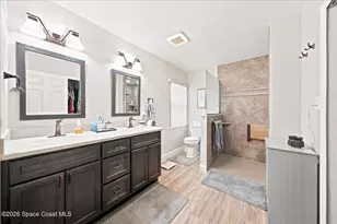 5161 Cinnamon Fern Blvd N, Cocoa, FL 32927 - Photo 16