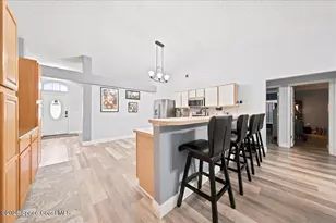 5161 Cinnamon Fern Blvd N, Cocoa, FL 32927 - Photo 8