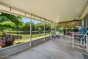 5161 Cinnamon Fern Blvd N, Cocoa, FL 32927 - Photo 20