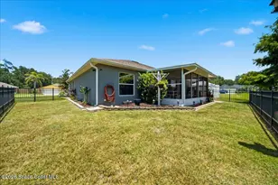 5161 Cinnamon Fern Blvd N, Cocoa, FL 32927 - Photo 24