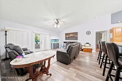 5161 Cinnamon Fern Boulevard N, Cocoa, FL 32927 - Photo 10