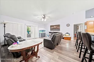 5161 Cinnamon Fern Blvd N, Cocoa, FL 32927 - Photo 10