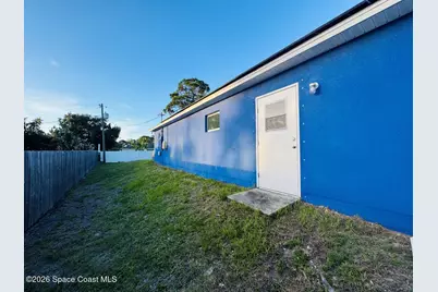 419 Gantry Street SW, Palm Bay, FL 32908 - Photo 16
