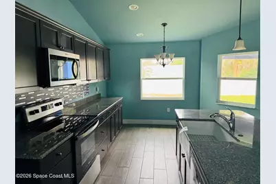 419 Gantry Street SW, Palm Bay, FL 32908 - Photo 2