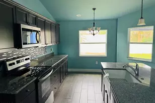 419 Gantry St SW, Palm Bay, FL 32908 - Photo 2