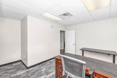 111 Cleveland Avenue, Cocoa Beach, FL 32931 - Photo 10