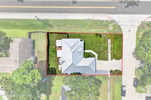 2475 Kathi Kim St, Cocoa, FL 32926 - Photo 18