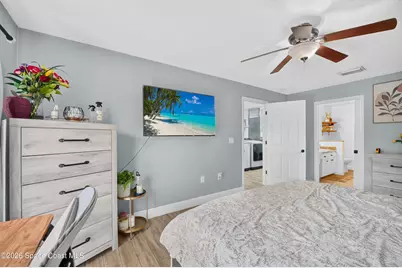 2475 Kathi Kim Street, Cocoa, FL 32926 - Photo 10