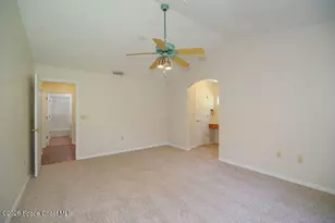 4610 Whipple Hollow Rd, Melbourne, FL 32934 - Photo 12