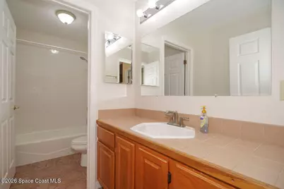 4610 Whipple Hollow Road, Melbourne, FL 32934 - Photo 16