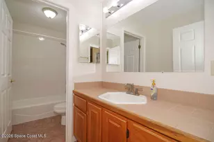 4610 Whipple Hollow Rd, Melbourne, FL 32934 - Photo 16