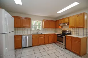 4610 Whipple Hollow Rd, Melbourne, FL 32934 - Photo 6