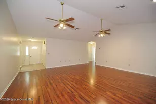4610 Whipple Hollow Rd, Melbourne, FL 32934 - Photo 4