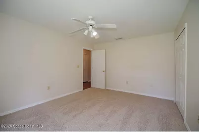 4610 Whipple Hollow Road, Melbourne, FL 32934 - Photo 18