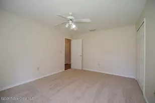 4610 Whipple Hollow Rd, Melbourne, FL 32934 - Photo 18