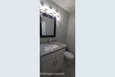 1530 Milton Street, Titusville, FL 32780 - Photo 4