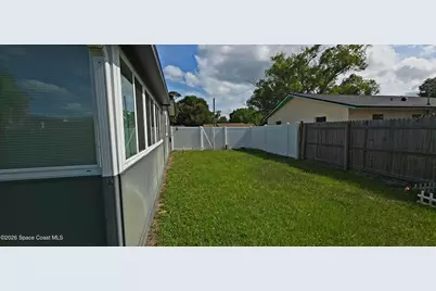 1530 Milton Street, Titusville, FL 32780 - Photo 26