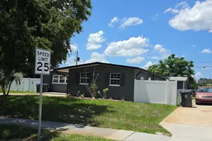 1530 Milton St, Titusville, FL 32780 - Photo 1