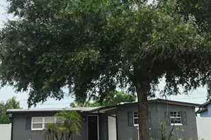 1530 Milton St, Titusville, FL 32780 - Photo 2