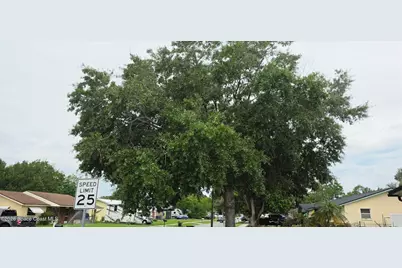 1530 Milton Street, Titusville, FL 32780 - Photo 30