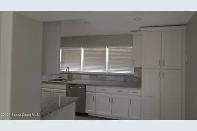 1530 Milton Street, Titusville, FL 32780 - Photo 12