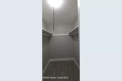 1530 Milton Street, Titusville, FL 32780 - Photo 20