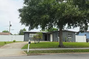 1530 Milton St, Titusville, FL 32780 - Photo 1