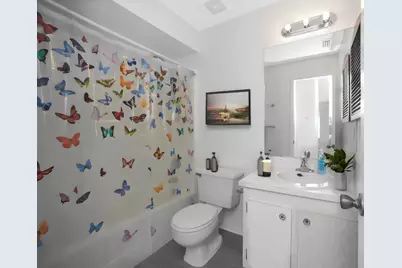 1354 Westover Street #103, Melbourne, FL 32935 - Photo 6