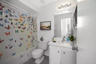 1354 Westover St, Melbourne, FL 32935 - Photo 6