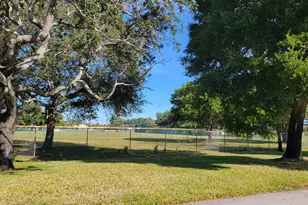 1354 Westover St, Melbourne, FL 32935 - Photo 10