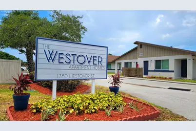 1354 Westover Street #103, Melbourne, FL 32935 - Photo 12